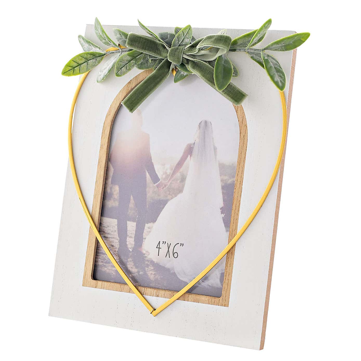 Carousel zoom image position 3 of 5