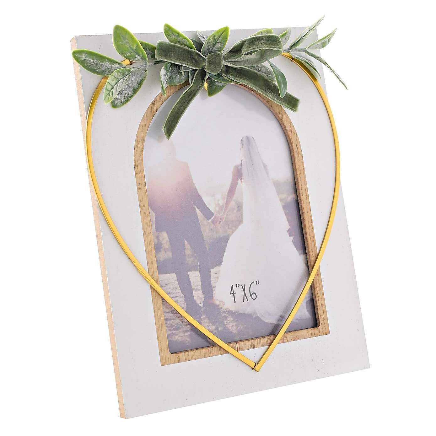 Carousel zoom image position 4 of 5