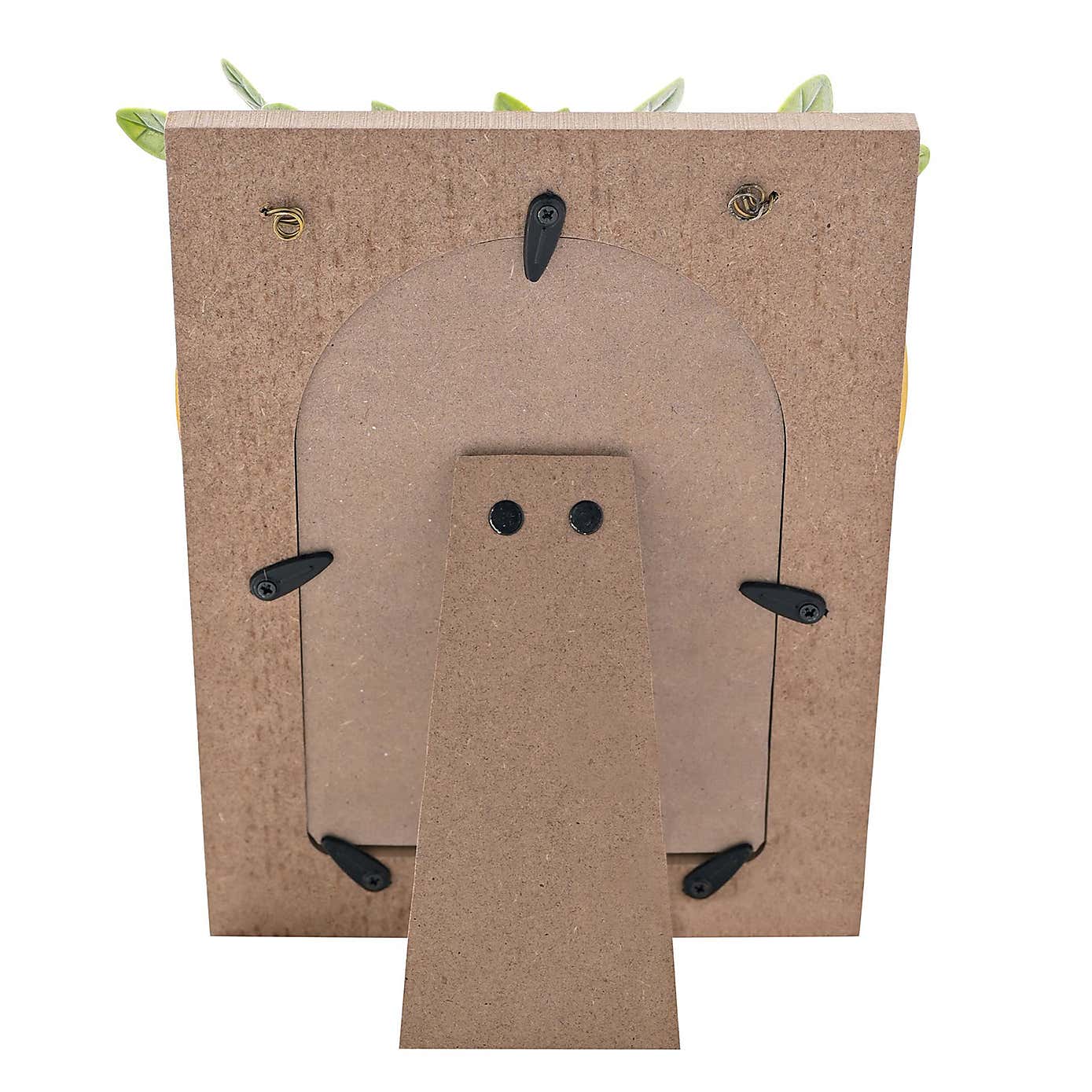 Carousel zoom image position 5 of 5