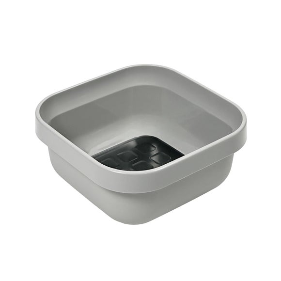 Addis Washing Up Bowl