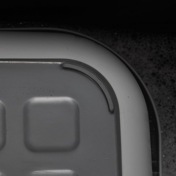 Carousel navigation image position 3 of 4