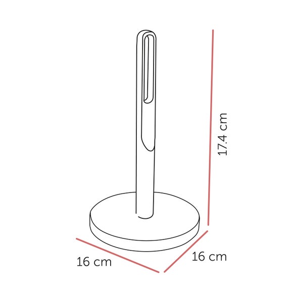 Carousel navigation image position 6 of 7
