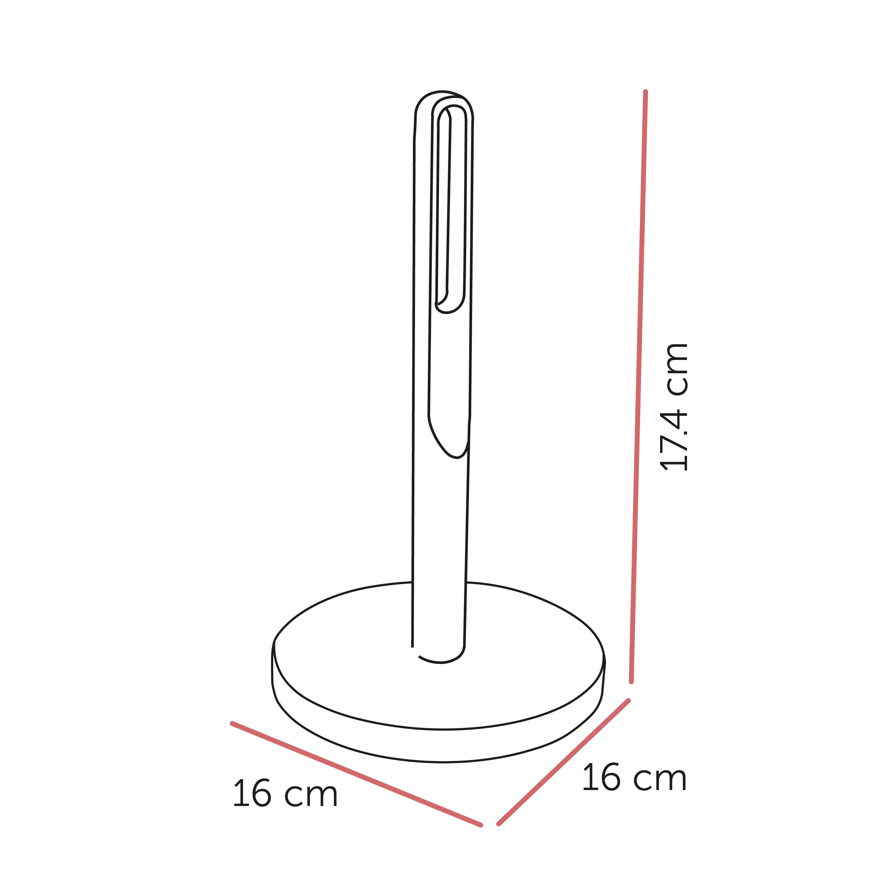 Carousel navigation image position 6 of 7