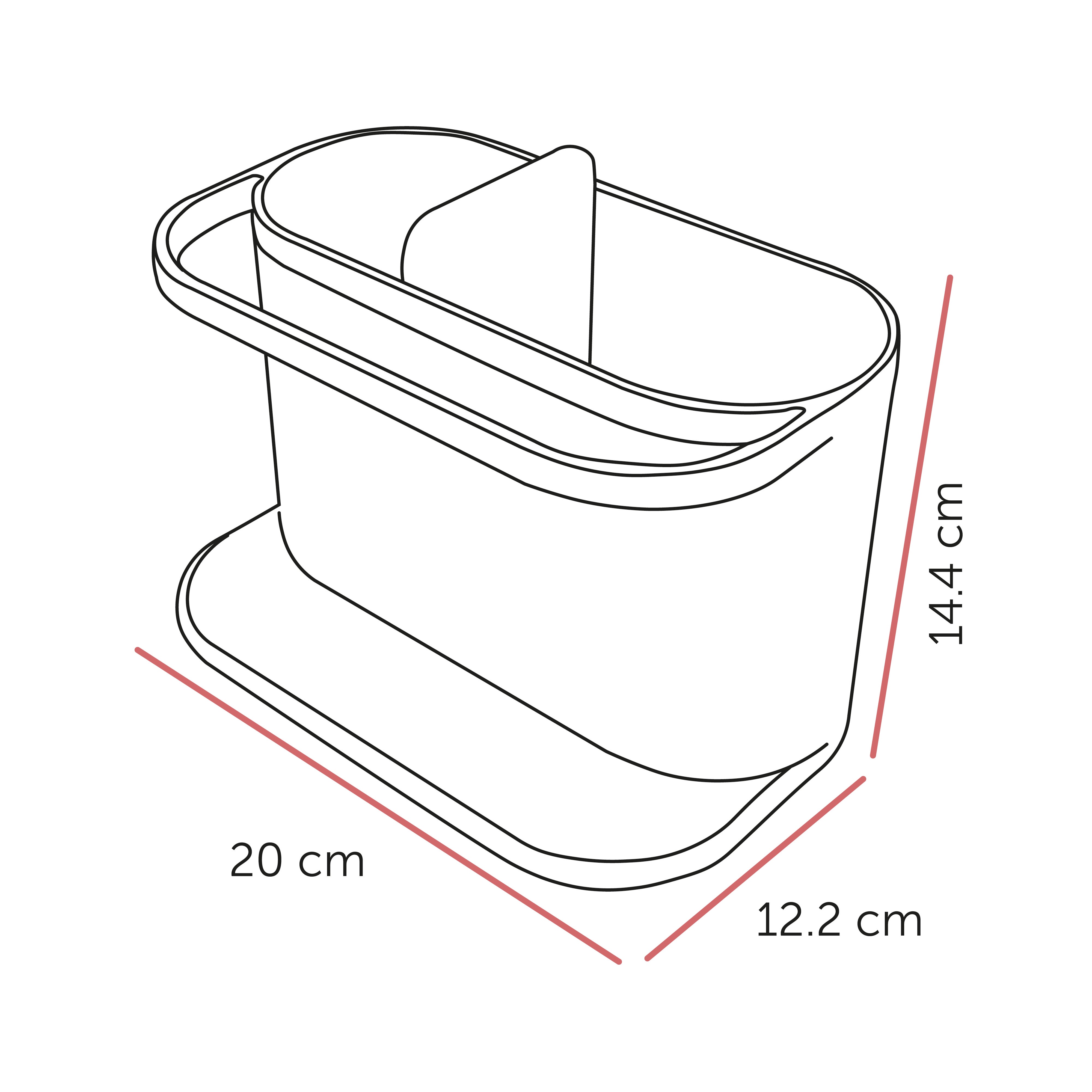 Carousel navigation image position 6 of 6