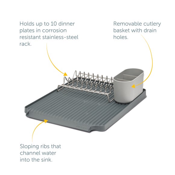 Carousel navigation image position 2 of 7