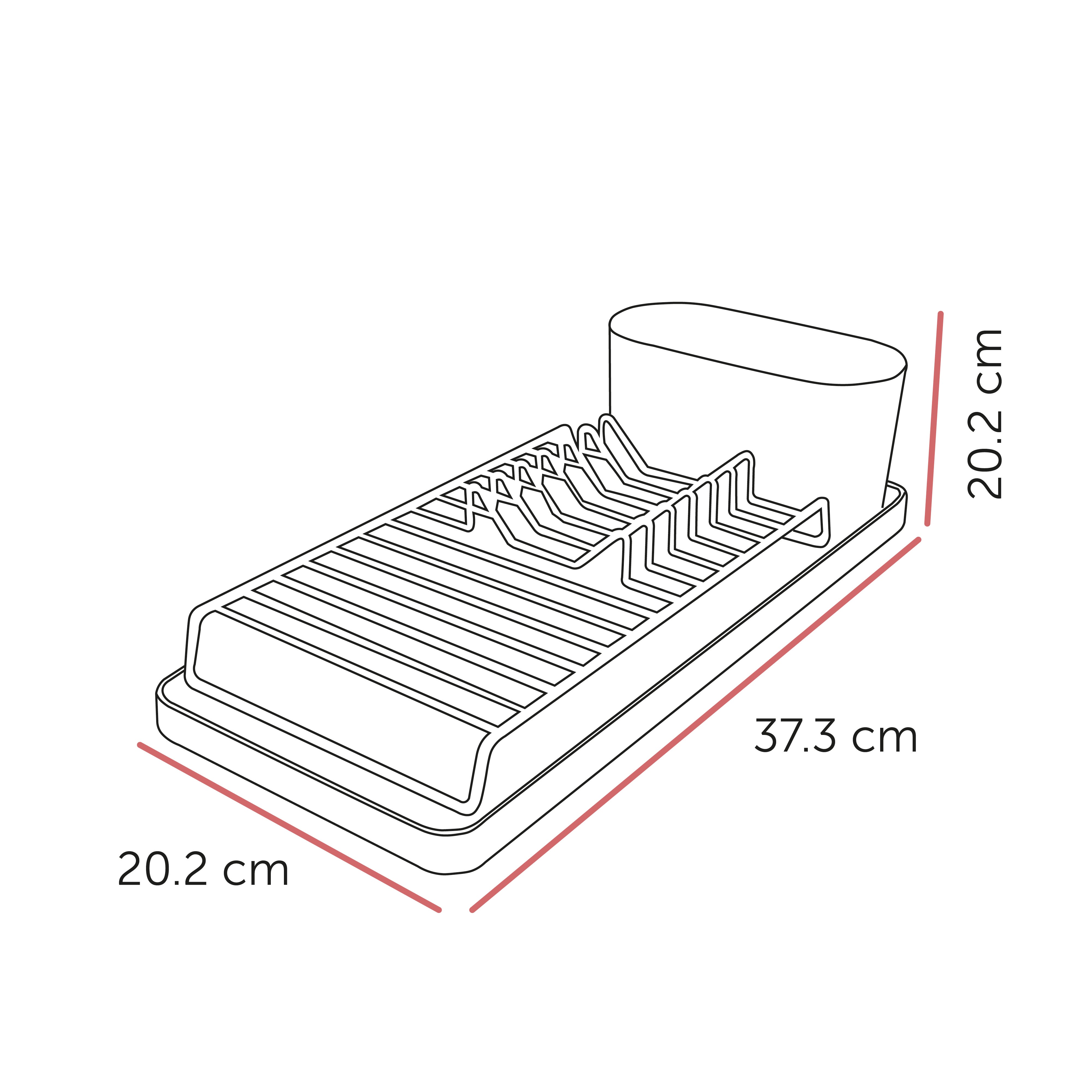 Carousel navigation image position 6 of 6