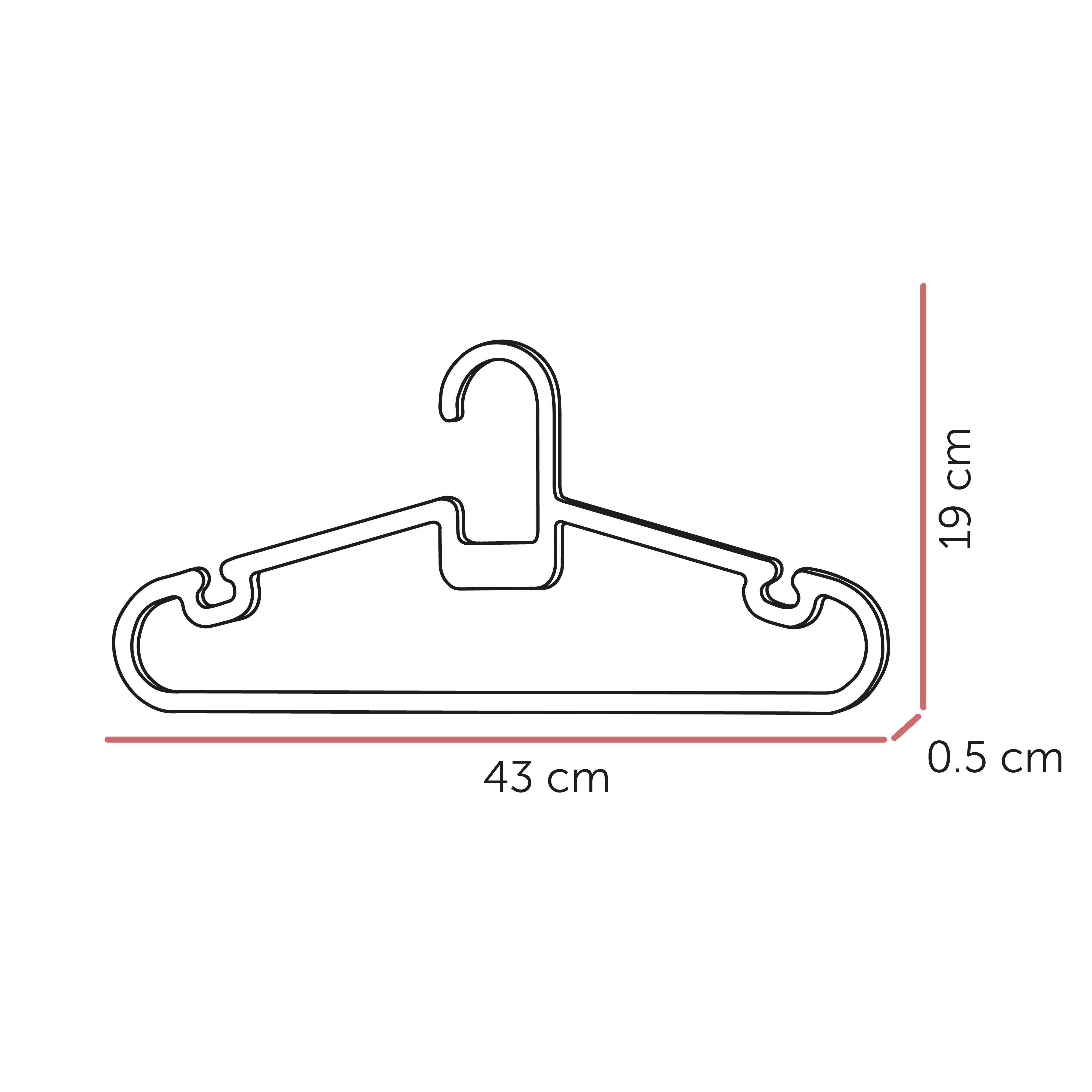 Carousel navigation image position 5 of 5