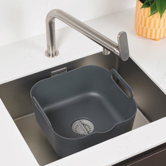 Reborn Sinkside Tidy Set