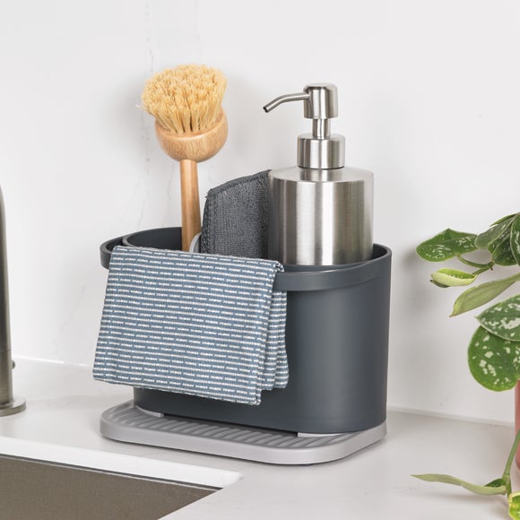 Reborn Sinkside Tidy Set
