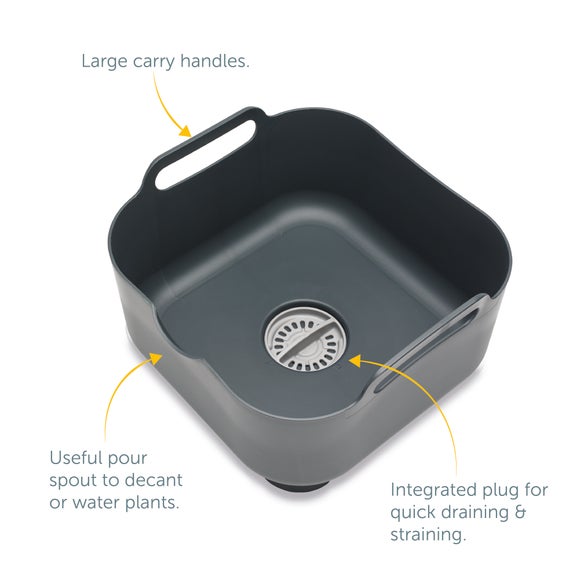 Reborn Sinkside Tidy Set