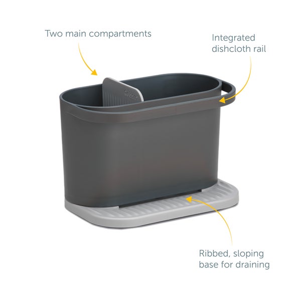 Reborn Sinkside Tidy Set