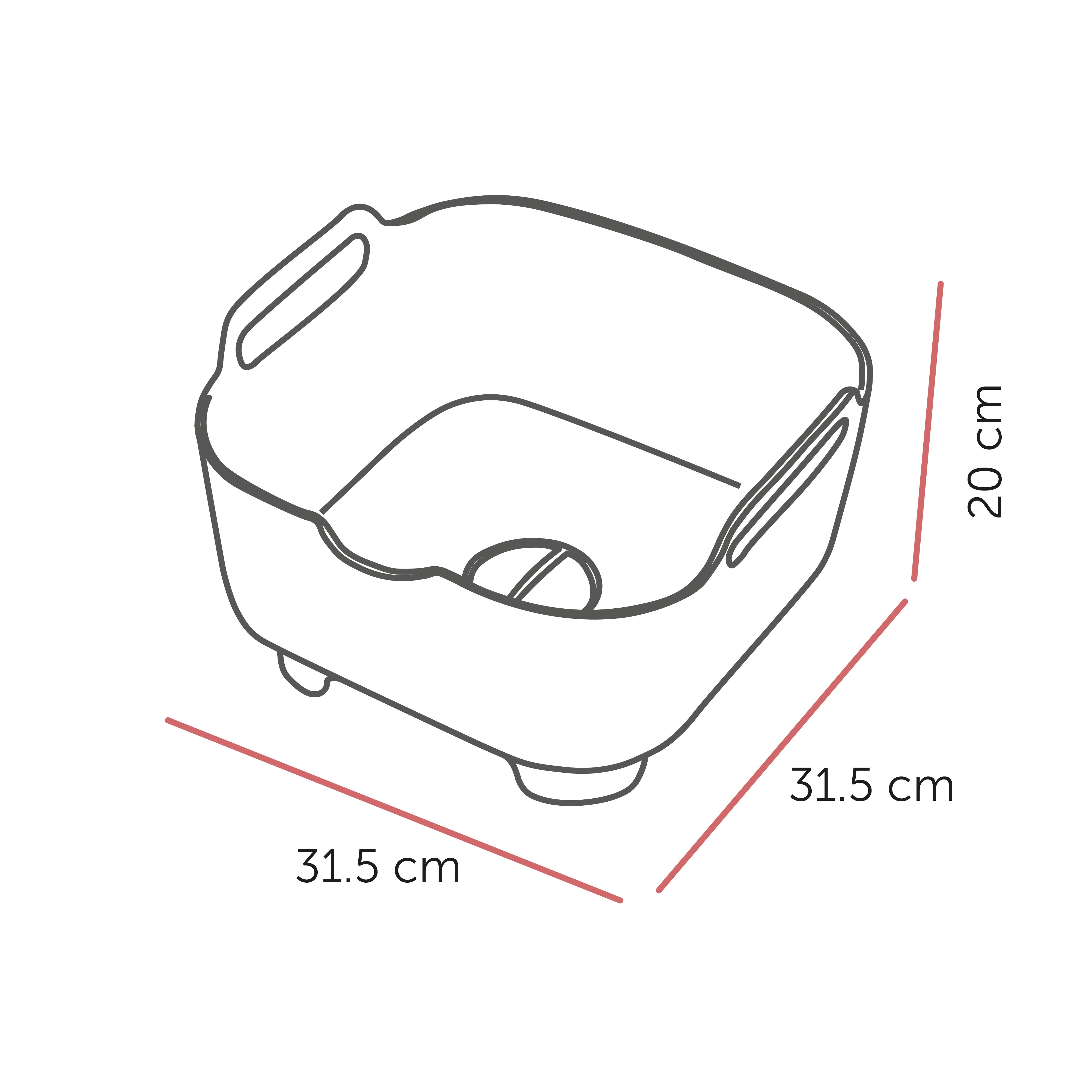 Carousel navigation image position 6 of 7