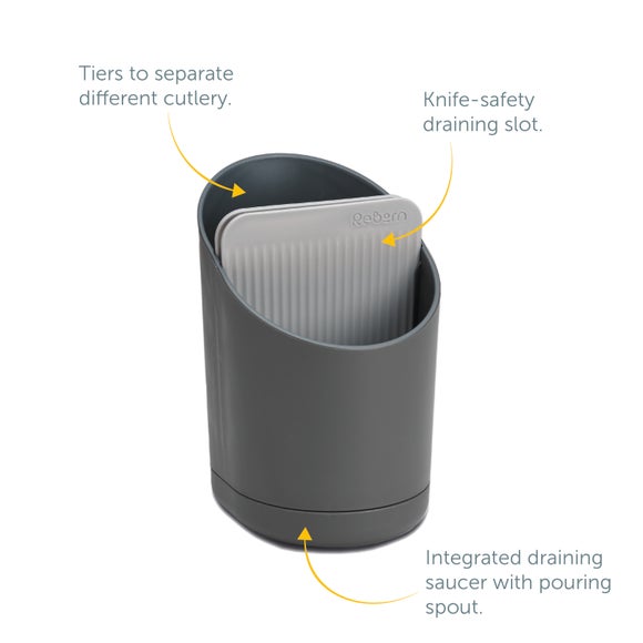 Carousel navigation image position 7 of 10