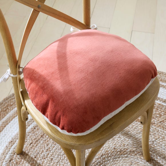 Click to view product details and reviews for Emmie Seat Pad.