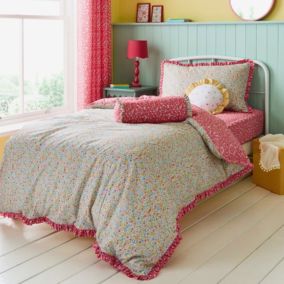 Carousel navigation image position 6 of 6