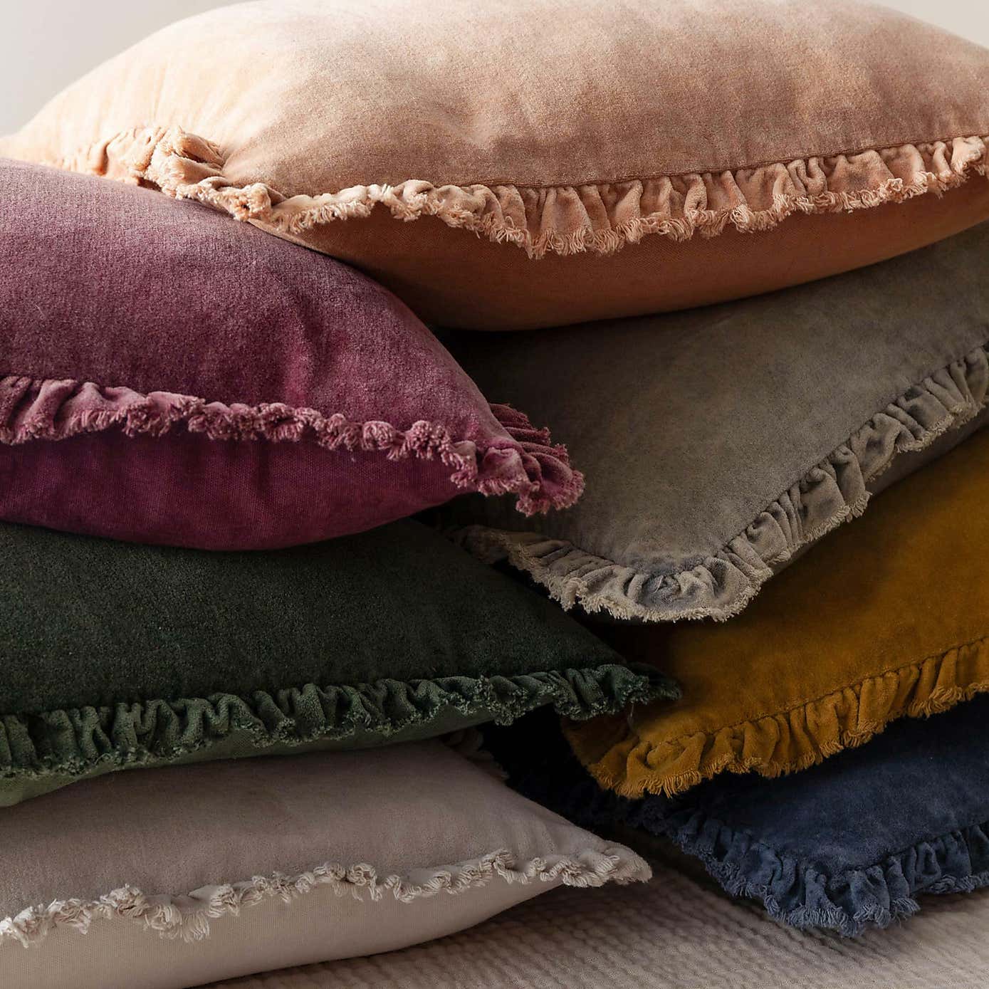 Carousel zoom image position 6 of 6