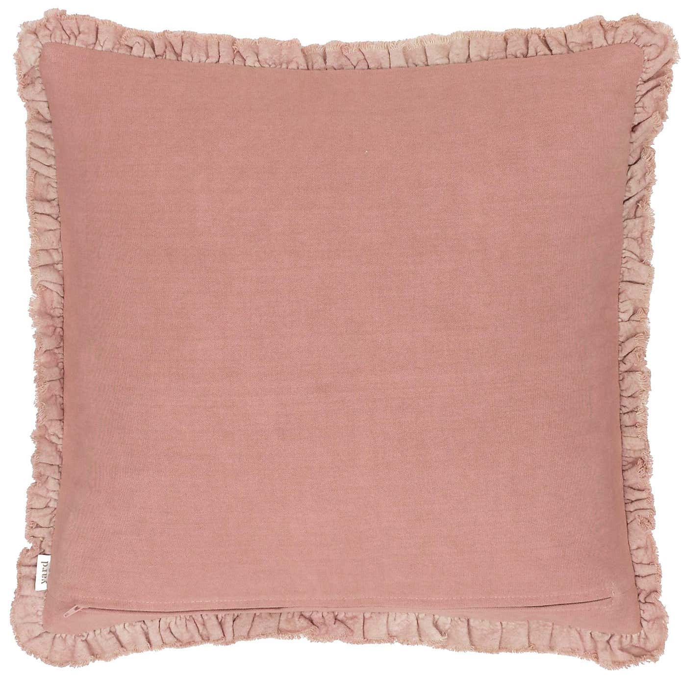 Carousel zoom image position 4 of 5