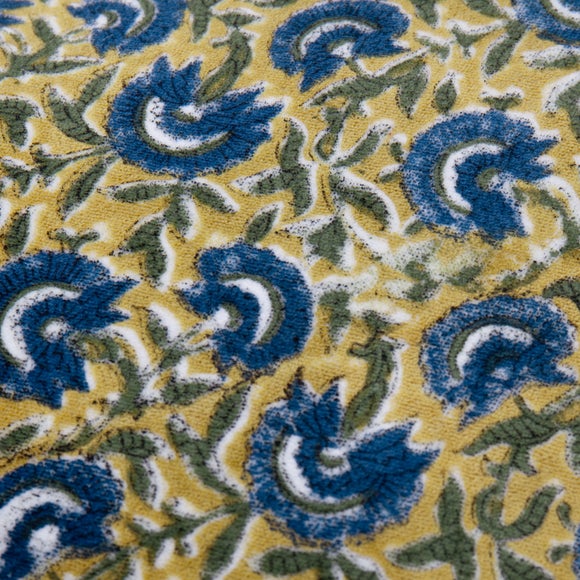 Carousel navigation image position 4 of 4