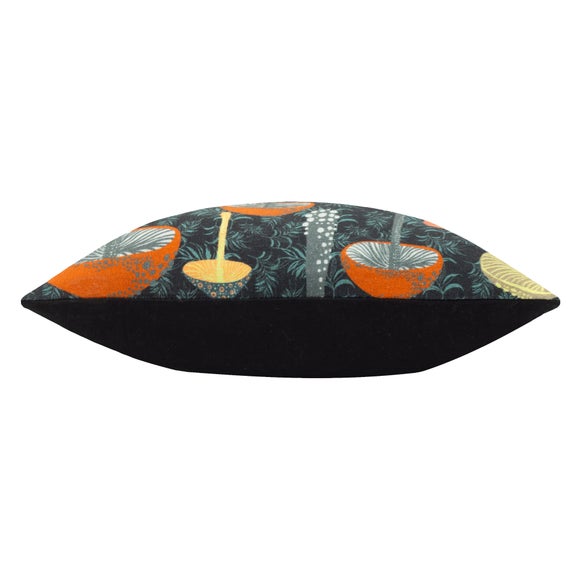 Photo 4 of Furn. Garett Cotton Square Cushion