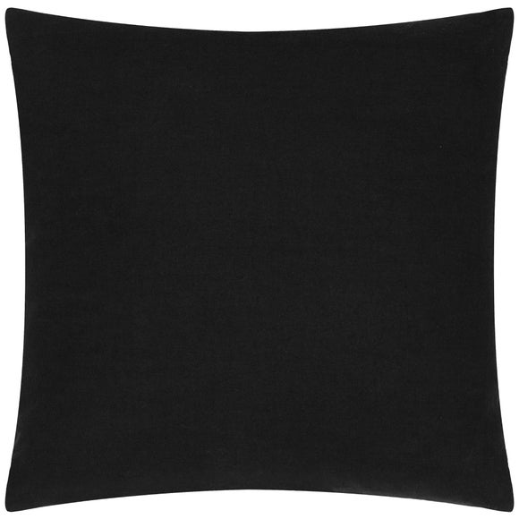 Photo 5 of Furn. Garett Cotton Square Cushion