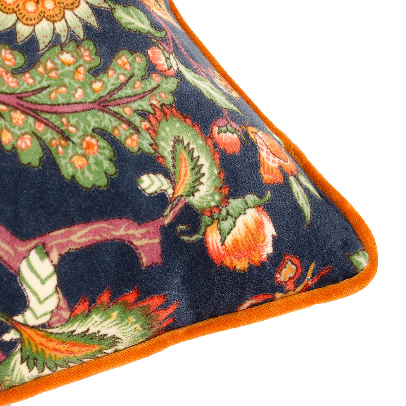 Carousel zoom image position 6 of 6