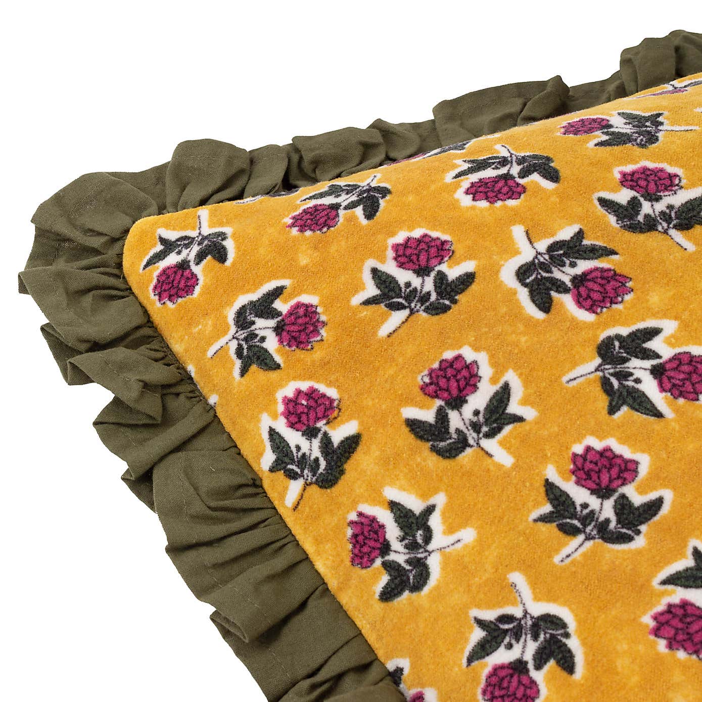 Carousel zoom image position 4 of 5