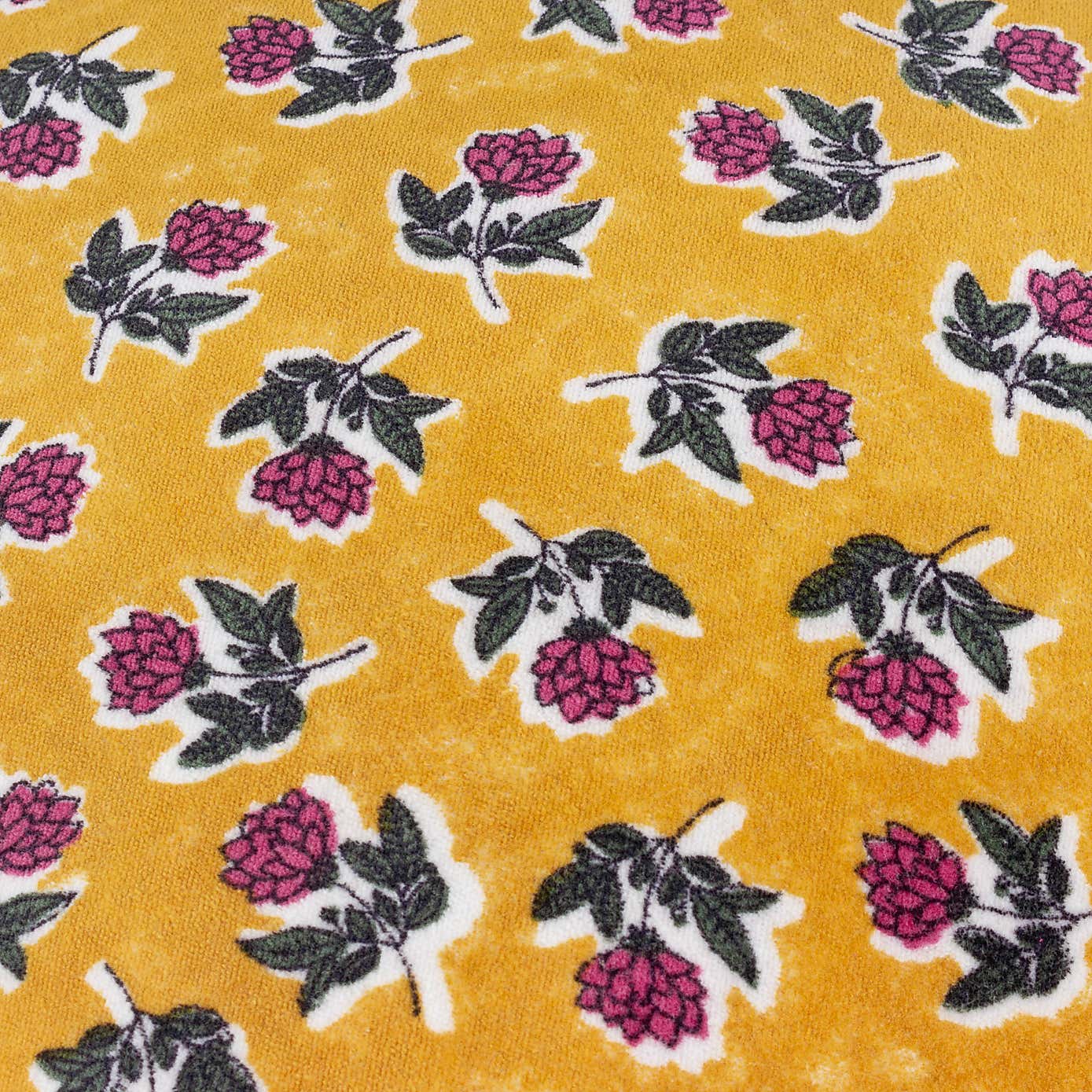 Carousel zoom image position 5 of 5