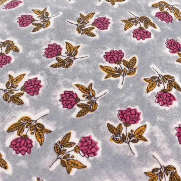 Carousel navigation image position 5 of 5