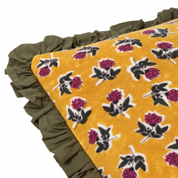 Carousel navigation image position 6 of 6