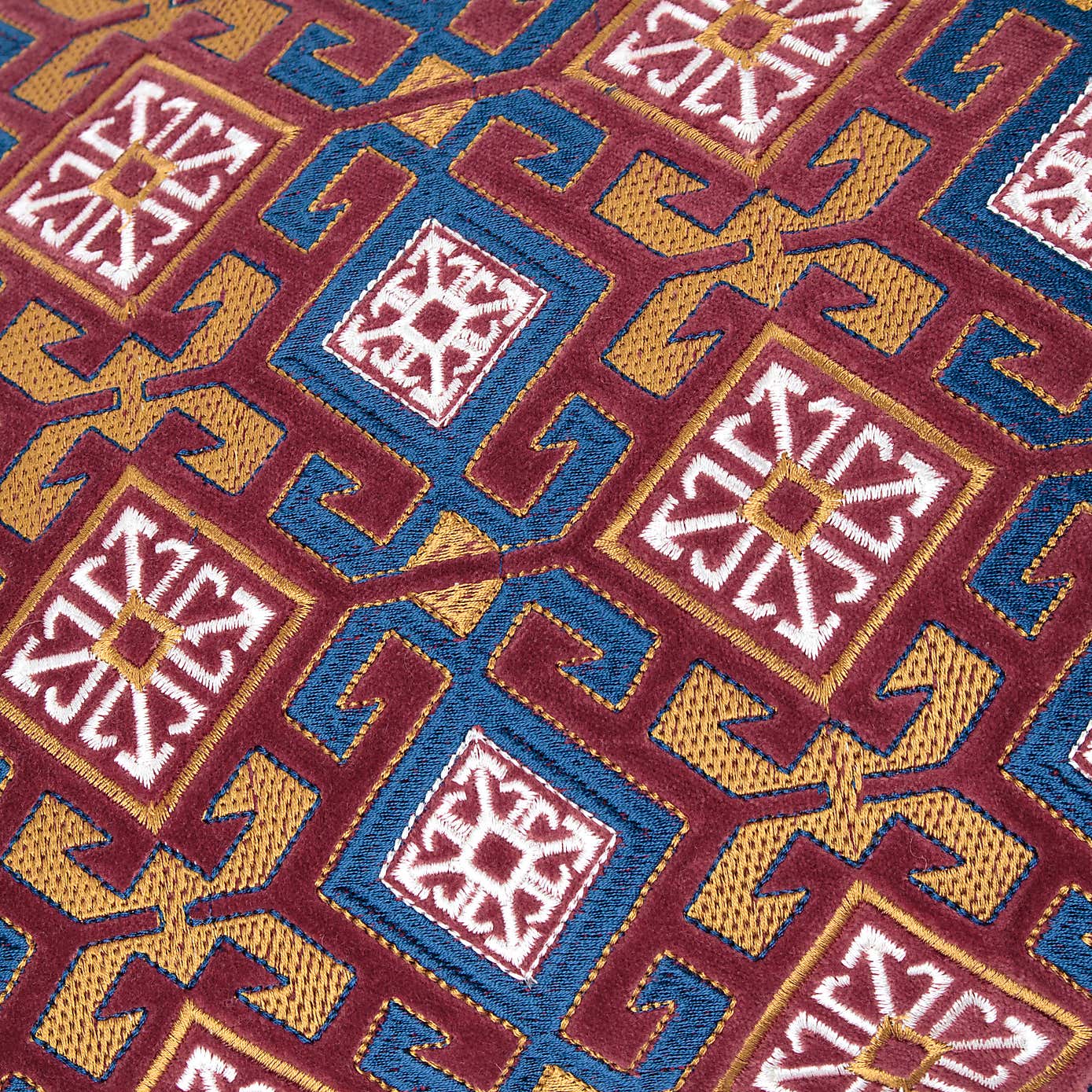 Carousel zoom image position 4 of 4