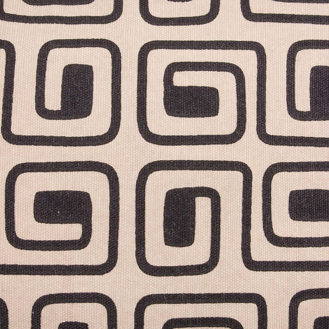 Carousel zoom image position 4 of 4