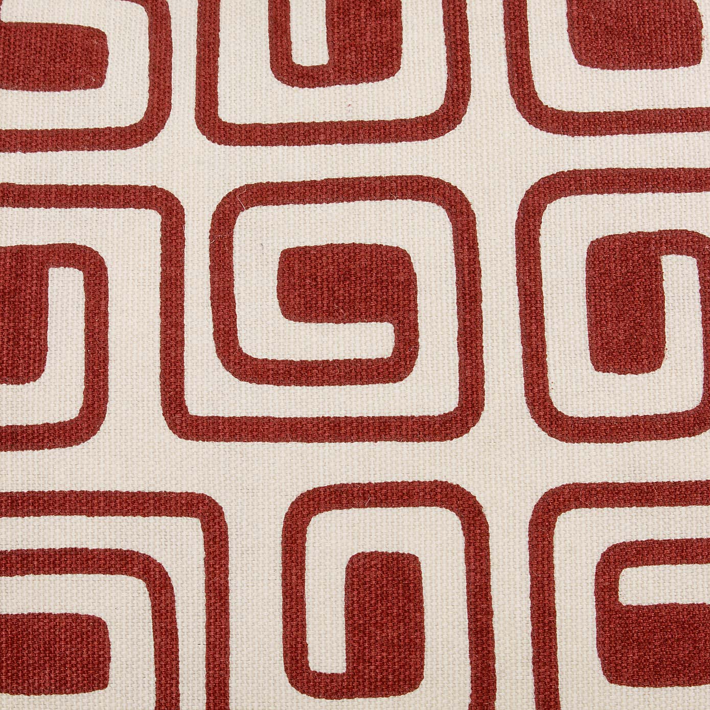 Carousel zoom image position 4 of 4