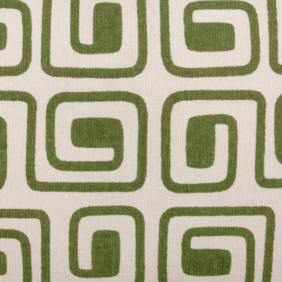 Carousel navigation image position 4 of 4