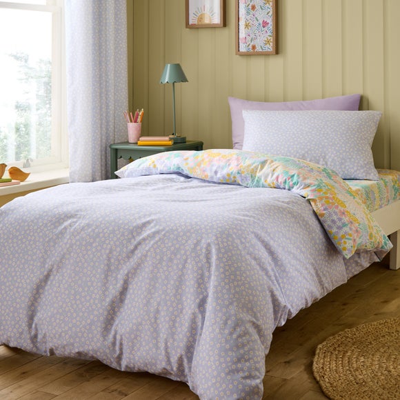 Carousel navigation image position 3 of 7