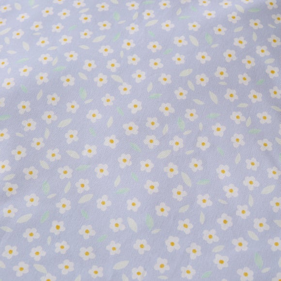 Carousel navigation image position 6 of 7