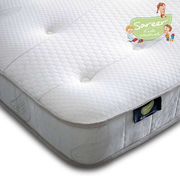 Sareer Kids Pocket Sprung Mattress