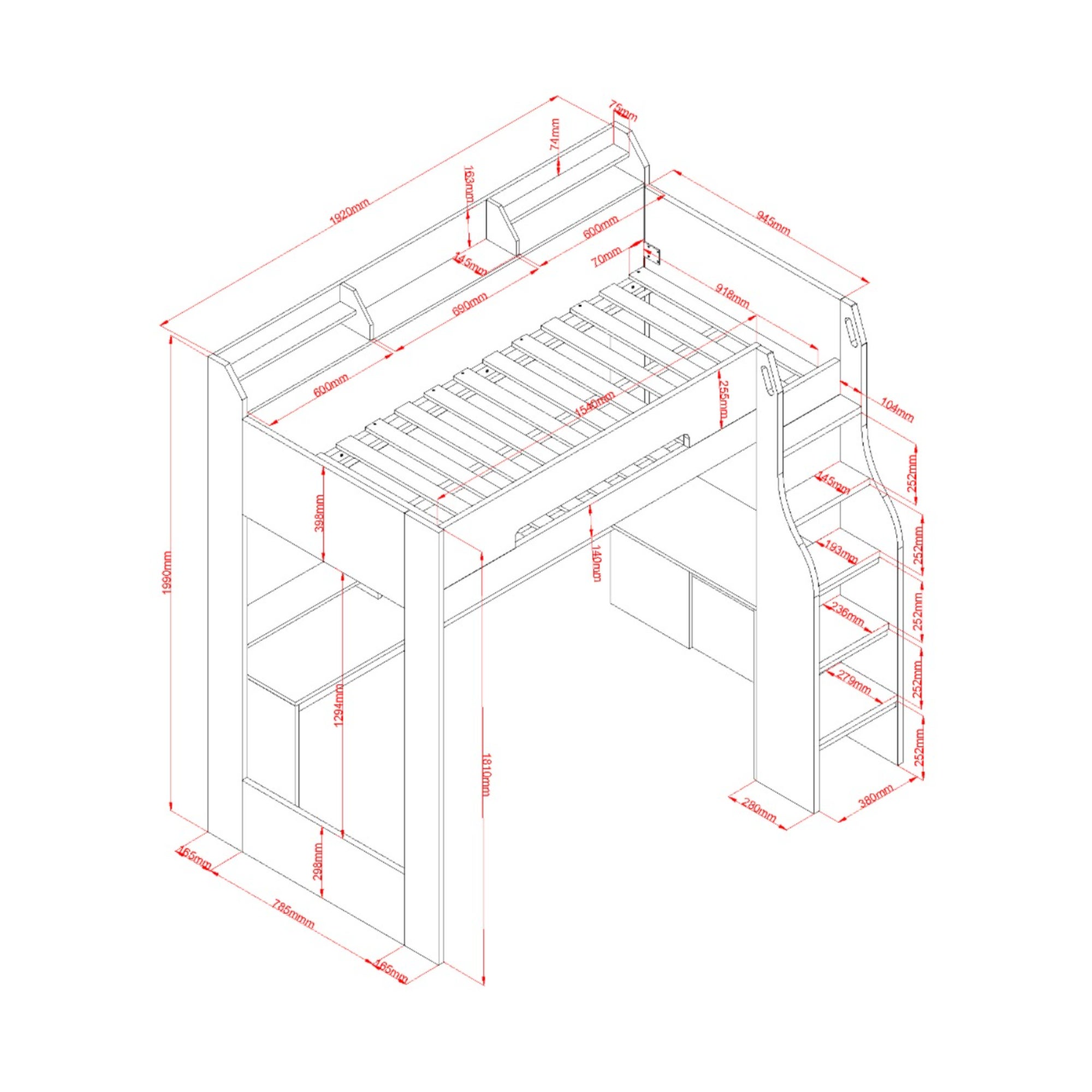 Carousel navigation image position 4 of 4