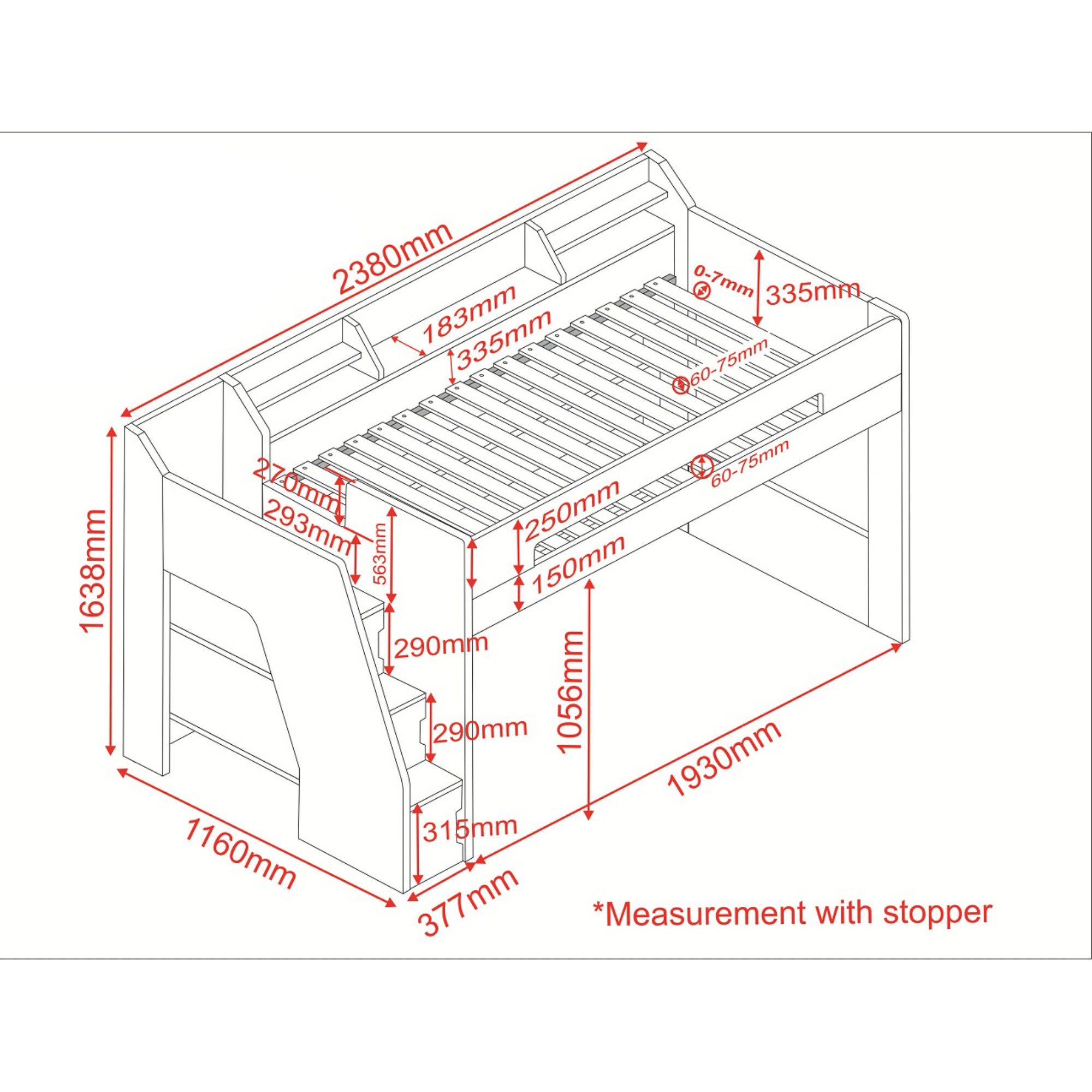 Carousel navigation image position 6 of 6