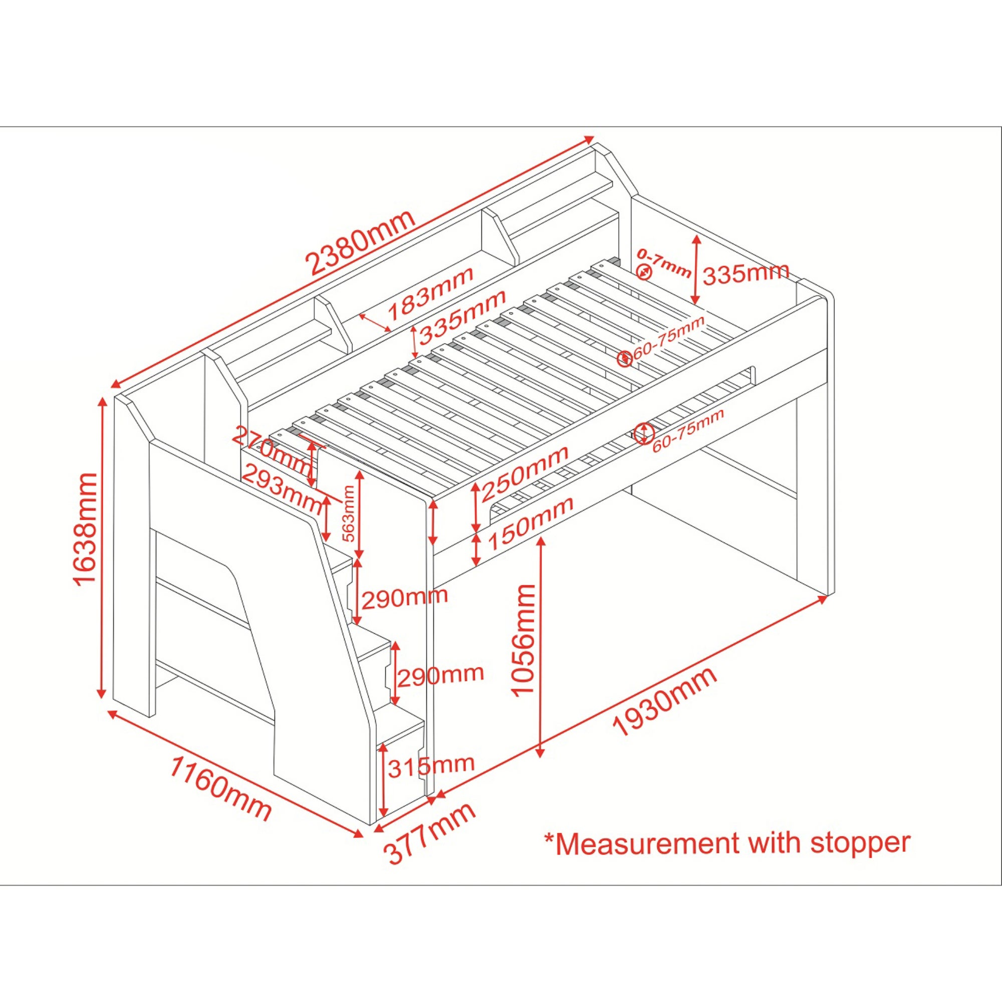 Carousel navigation image position 7 of 7