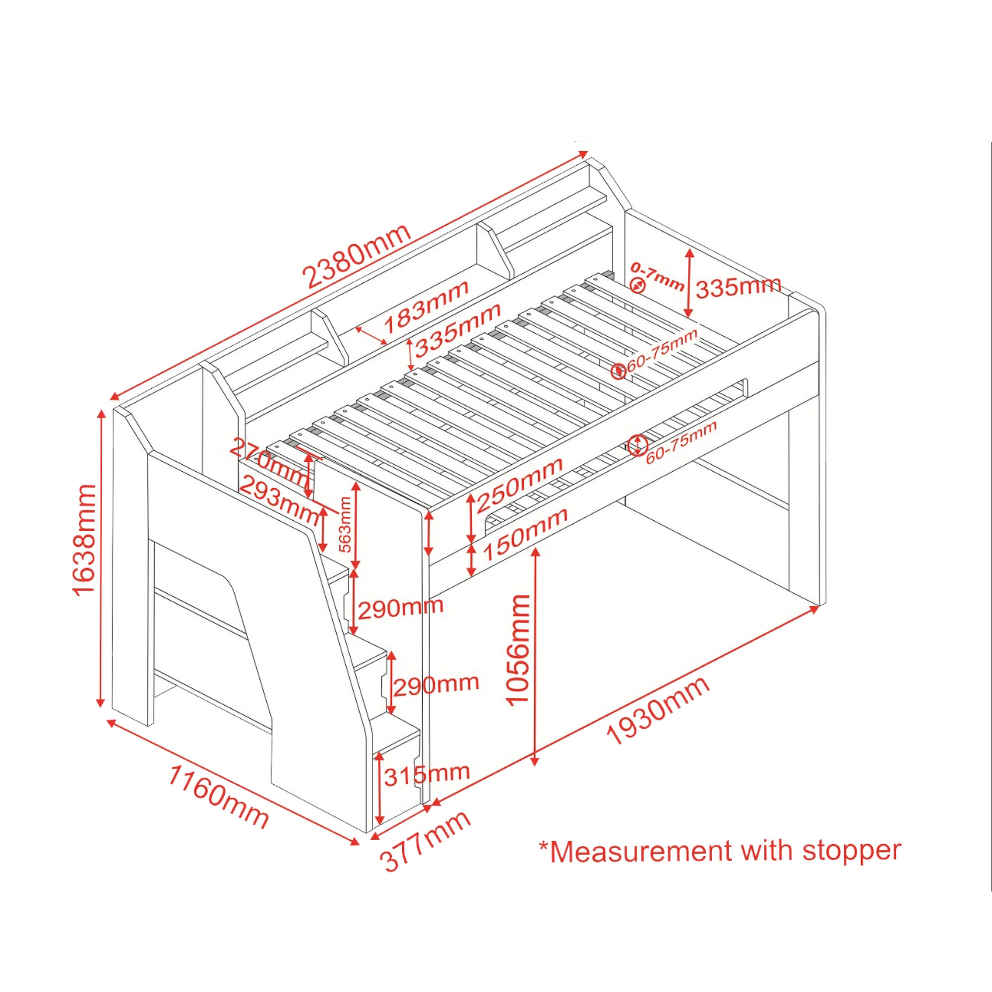 Carousel navigation image position 7 of 7