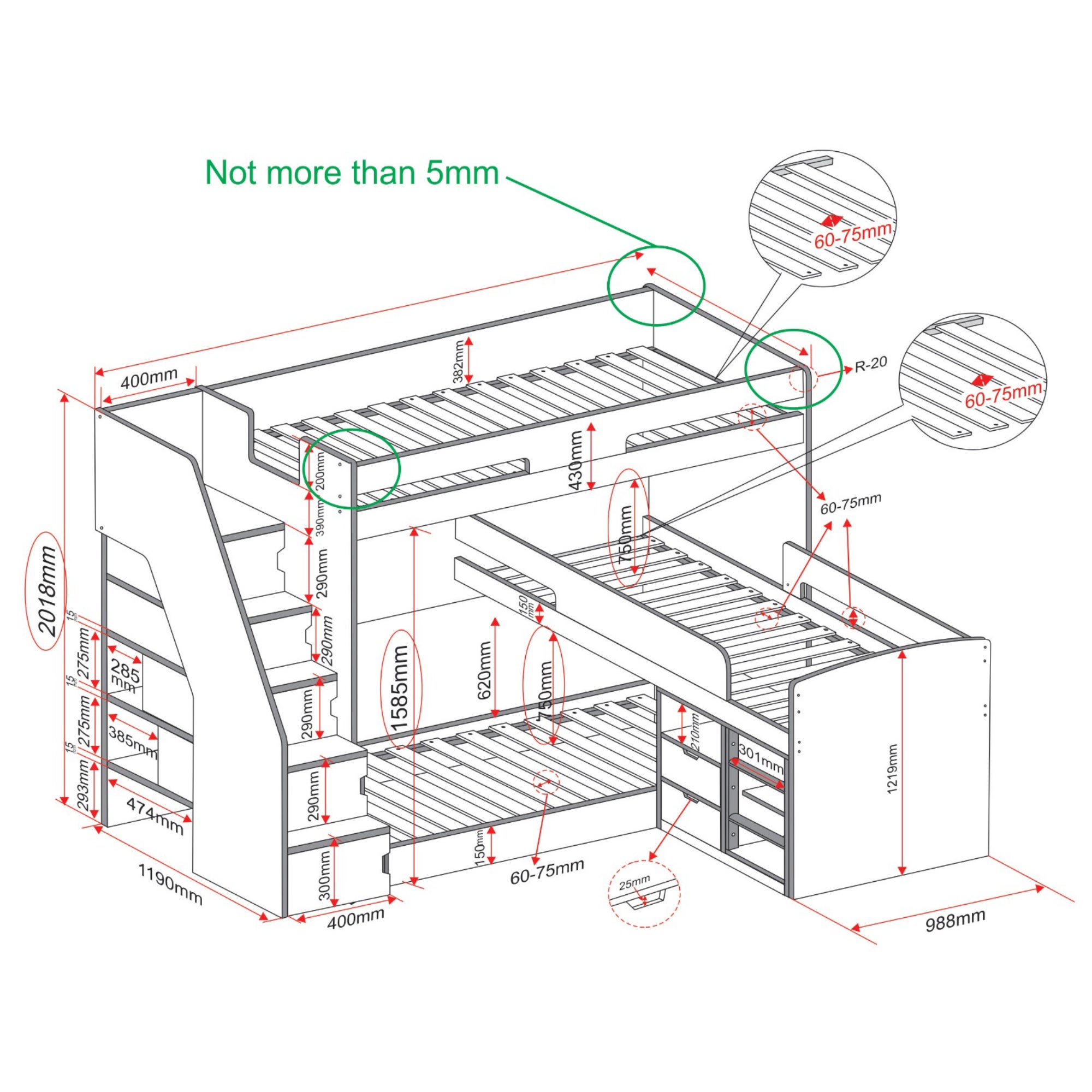 Carousel navigation image position 8 of 8