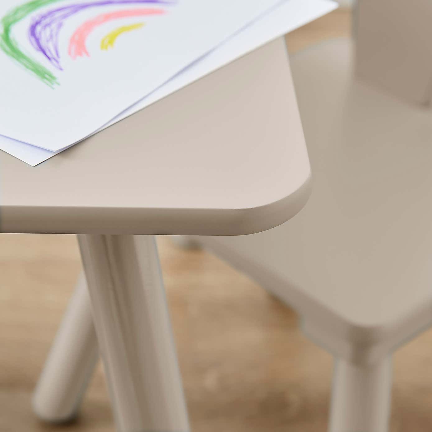 Carousel zoom image position 3 of 4