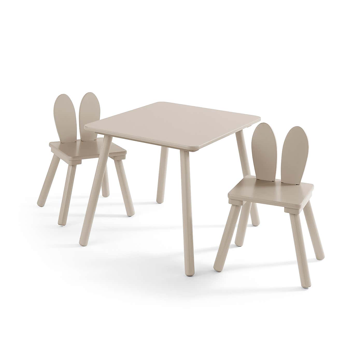 Carousel zoom image position 4 of 4