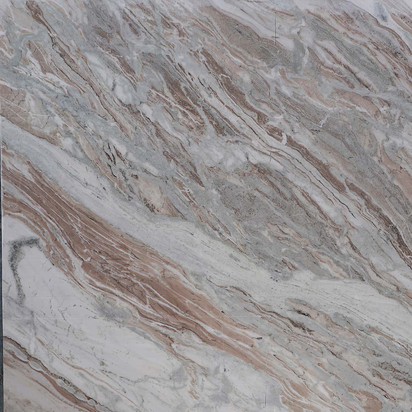 Carousel zoom image position 6 of 7