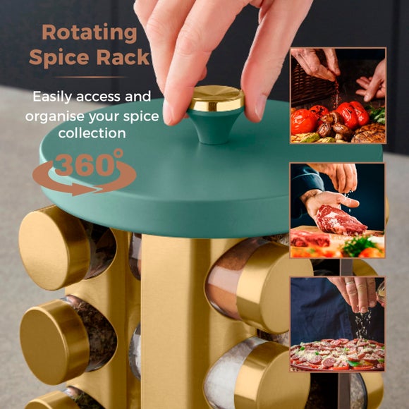 Carousel navigation image position 3 of 10