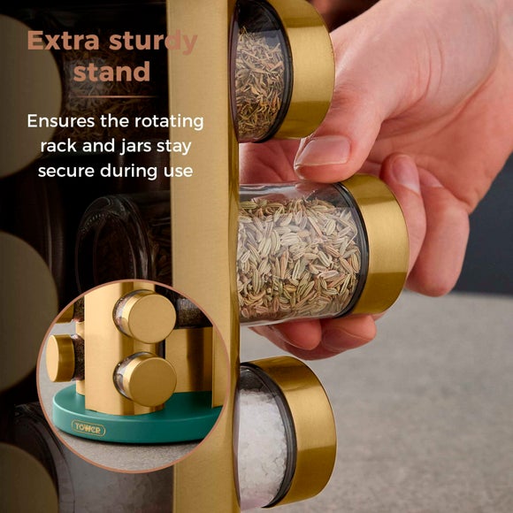 Carousel navigation image position 5 of 10