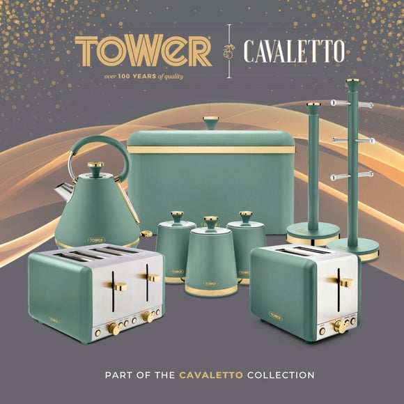 Carousel navigation image position 7 of 10
