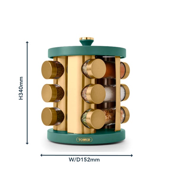 Carousel navigation image position 8 of 10