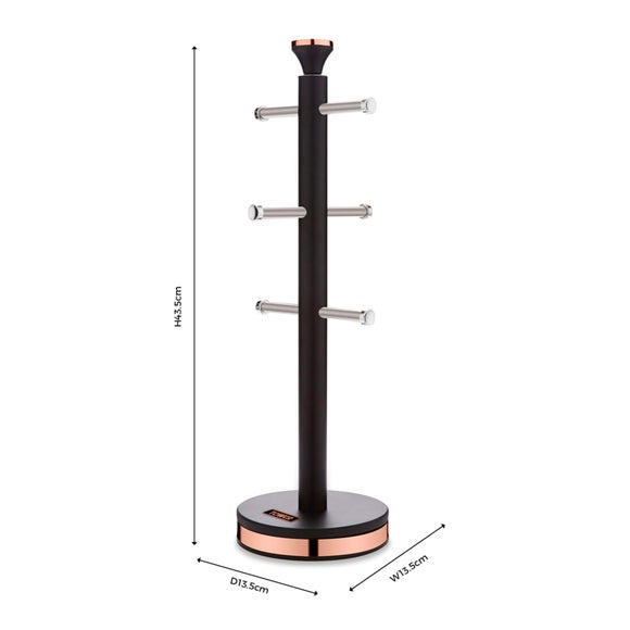 Carousel navigation image position 8 of 10