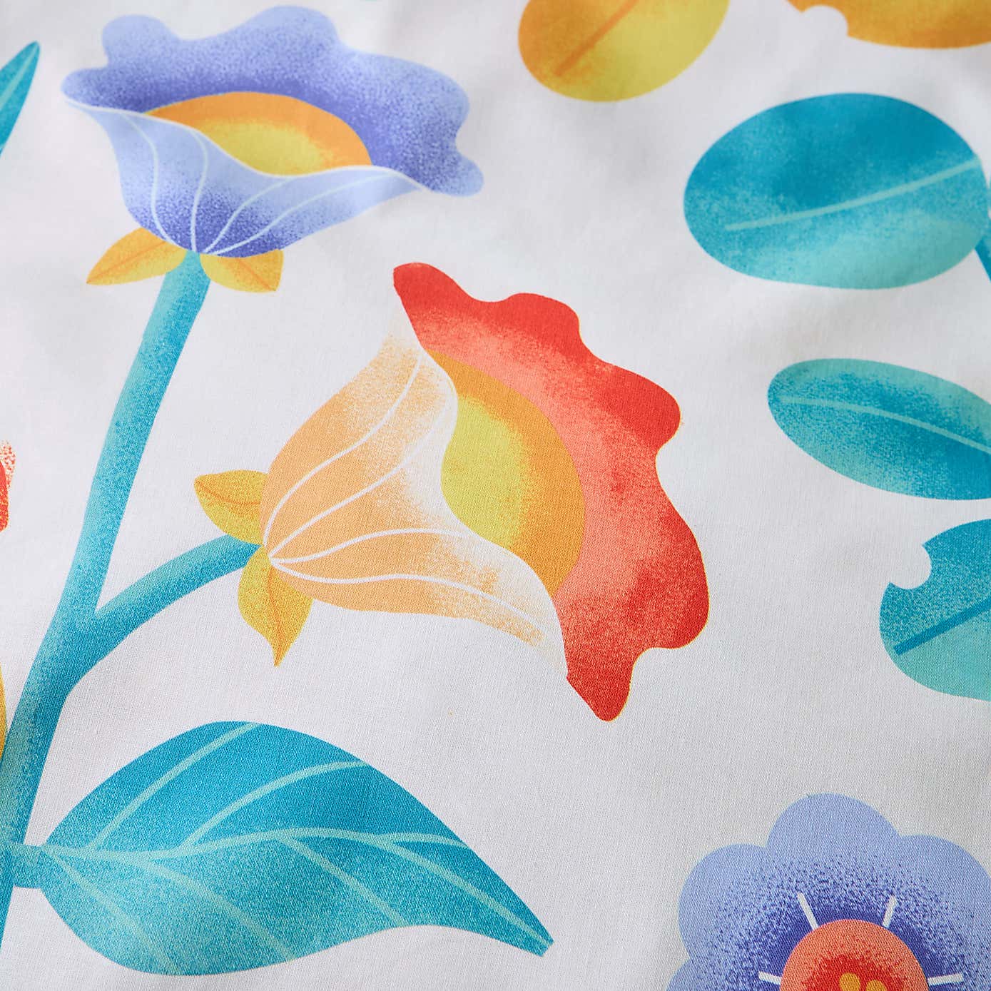 Carousel zoom image position 5 of 5